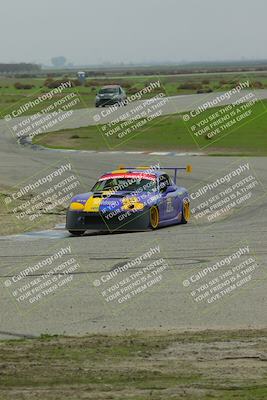 media/Dec-13-2025-OnGrid (Sat) [[98be3c0626]]/Time Attack/Offramp S3/